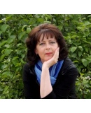 Маргарита, 49 лет, № договора 0465935 Маргарита, 49 лет, № договора 0465935