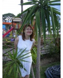 Алла, 47 лет, № договора 0368817 Алла, 47 лет, № договора 0368817