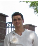 Игорь, 39 лет, № договора 0344571 Игорь, 39 лет, № договора 0344571