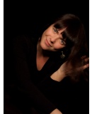 Диана, 30 лет, № договора 0462443 Диана, 30 лет, № договора 0462443