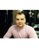 Евгений, 29 лет, № договора 0171865 Евгений, 29 лет, № договора 0171865