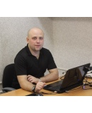 Эдуард, 31 год, № договора 0854759 Эдуард, 31 год, № договора 0854759