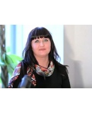 Алина, 47 лет, № договора 0157549 Алина, 47 лет, № договора 0157549