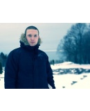 Иван, 28 лет, № договора 0357549 Иван, 28 лет, № договора 0357549